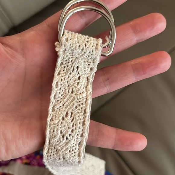 Angel Beach size 5 toddler Swimwear - Picture 13 of 16